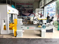 MÁY TIỆN GỖ 1450MM WM-380L 1613