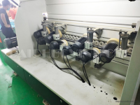 MÁY ĐÁNH BÓNG CẠNH 16 CHỔI PRO-BR16 2473