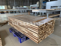 MÁY GHÉP GỖ NGANG CAO TẦN TẢI NẶNG KHỔ 3M FC-1060H 2654