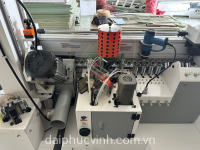 Máy dán cạnh nghiêng 45 độ Holztek ( Pro-45D ) 4299