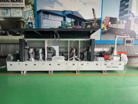 MÁY DÁN CẠNH TỰ ĐỘNG 8 CHỨC NĂNG (cạo nguội 2 lần) 4238