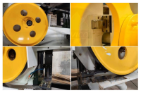 MÁY CƯA CD CNC 1300MM (Dài 6M) 3952