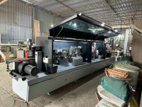 MÁY DÁN CẠNH TỰ ĐỘNG 9 CHỨC NĂNG PRO-800AH - MÁY ĐỨNG TOP THỊ TRƯỜNG 4119