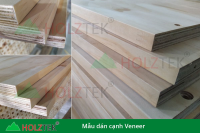 MÁY DÁN CẠNH 6 CHỨC NĂNG PLUS FULL OPTION 3219