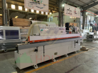 MÁY DÁN CẠNH TỰ ĐỘNG 45/90 ĐỘ 4039