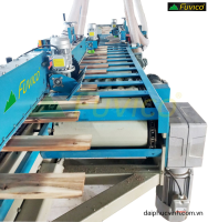 MÁY PHAY MỘNG FINGER NẰM TỰ ĐỘNG FUVICO | FC-600FGN 3741