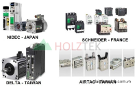 MÁY KHOAN CNC 6 MẶT 2 CHÙM KÉP 1503