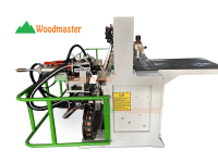 MÁY KHOAN PHUN KEO ĐÓNG CHỐT GỖ TỰ ĐỘNG 2637