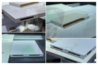 MÁY KHOAN CNC 6 MẶT TẢI NẶNG THAY DAO TỰ ĐỘNG 4082