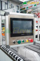 MÁY CƯA PANEL SAW CNC 1300MM 3596