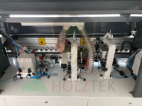 MÁY DÁN CẠNH 6 CHỨC NĂNG TỰ ĐỘNG  4030