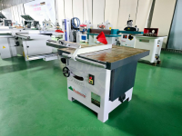 MÁY CƯA BÀN TRƯỢT MINI NGHIÊNG TRỤC 45 ĐỘ 4630