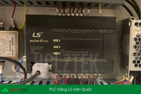 MÁY DÁN CẠNH 6 CHỨC NĂNG PLUS FULL OPTION 2090