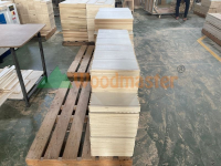 MÁY PHAY MỘNG MANG CÁ CNC 700MM 3107