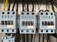 MÁY CHÀ NHÁM THÙNG 1M(1000MM ) 2 TRỤC TẢI NẶNG WM-1000RP 2511