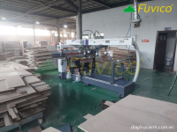 MÁY KHOAN LIÊN KẾT 63 MŨI 3 CỤM HỆ 32MM 3530