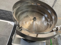 MÁY KHOAN PHUN KEO ĐÓNG CHỐT GỖ TỰ ĐỘNG 2642