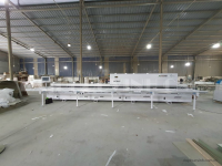 MÁY DÁN CẠNH TỰ ĐỘNG 45 VÀ 90 ĐỘ 14 CHỨC NĂNG 1748