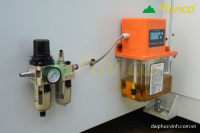 MÁY CƯA PANEL SAW CNC 1300MM 3597