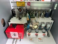 MÁY DÁN CẠNH TỰ ĐỘNG 8 CHỨC NĂNG PRO-700S (có thẩm cạnh, bo góc) 4723