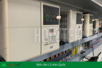 MÁY DÁN CẠNH 6 CHỨC NĂNG PLUS FULL OPTION 2093