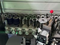 Mua Máy Dán Cạnh Tự Động 9 Chức Năng Holztek - Chất Lượng Cao Cho Ngành Gỗ 4710