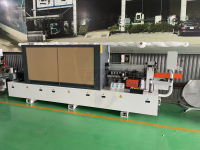 MÁY DÁN CẠNH TỰ ĐỘNG 7 CHỨC NĂNG (cạo nguội 2 lần) 4227