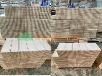 MÁY PHAY MỘNG MANG CÁ CNC 700MM 3105