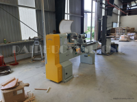 MÁY TIỆN GỖ 1450MM WM-380L 1734