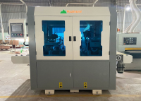 MÁY CHÀ NHÁM CHỔI 4 HÀNG TRỤC 1300MM WM-1300-P2C2 2512