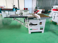 MÁY CƯA BÀN TRƯỢT MINI NGHIÊNG TRỤC 45 ĐỘ 4632