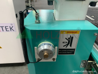 MÁY CNC 1 Đầu Bàn Hút Chân Không HT-1325V 3090