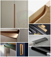 Máy phay khoan cnc 2 chiều đục ổ khóa bản lề ( Option trục phay - khoan 45 độ) 3990