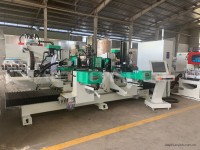 MÁY LÀM MỘNG DƯƠNG CNC 2 ĐẦU WM-D200A 2304