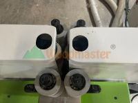 MÁY CHÀ NHÁM CẠNH CONG 2 MẶT 300MM 3334