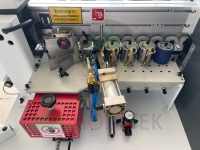 MÁY DÁN CẠNH 6 CHỨC NĂNG TỰ ĐỘNG  4031