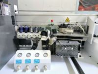 MÁY DÁN CẠNH TỰ ĐỘNG 10 CHỨC NĂNG PRO-720M 4705