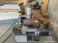 MÁY PHAY CNC ROUTER 1 ĐẦU THAY DAO TỰ ĐỘNG 3386