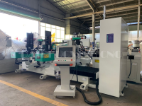 MÁY LÀM MỘNG DƯƠNG CNC 2 ĐẦU WM-D200A 2305