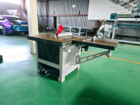 MÁY CƯA BÀN TRƯỢT MINI NGHIÊNG TRỤC 45 ĐỘ 4629