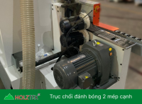 MÁY DÁN CẠNH TỰ ĐỘNG 45/90 ĐỘ 4037