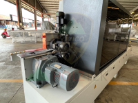 MÁY DÁN CẠNH TỰ ĐỘNG 7 CHỨC NĂNG (phay bo 2 lần) 4067