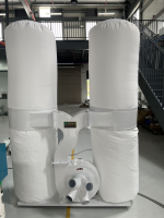 Máy hút bụi di động MF9040 4505