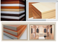 Mua Máy Dán Cạnh Tự Động 9 Chức Năng Holztek - Chất Lượng Cao Cho Ngành Gỗ 4624