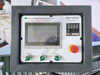 MÁY DÁN CẠNH TỰ ĐỘNG 10 CHỨC NĂNG PRO-720M 4703