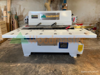 MÁY CƯA RONG RIPSAW LƯỠI DƯỚI TẢI NẶNG WM-18F 2948