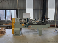 MÁY TIỆN GỖ 1450MM WM-380L 1733