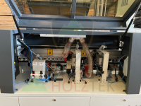 MÁY DÁN CẠNH 6 CHỨC NĂNG TỰ ĐỘNG  4007