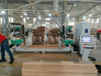 MÁY LÀM MỘNG DƯƠNG CNC 2 ĐẦU WM-D200A 2616