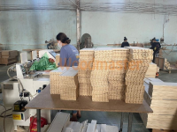 MÁY PHAY MỘNG MANG CÁ CNC 500MM 3100